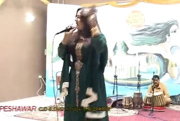 Malanag De Yam Da Meni P15