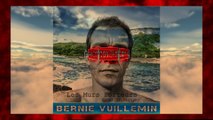 Bernie VUILLEMIN - Les Murs Porteurs cover 2014