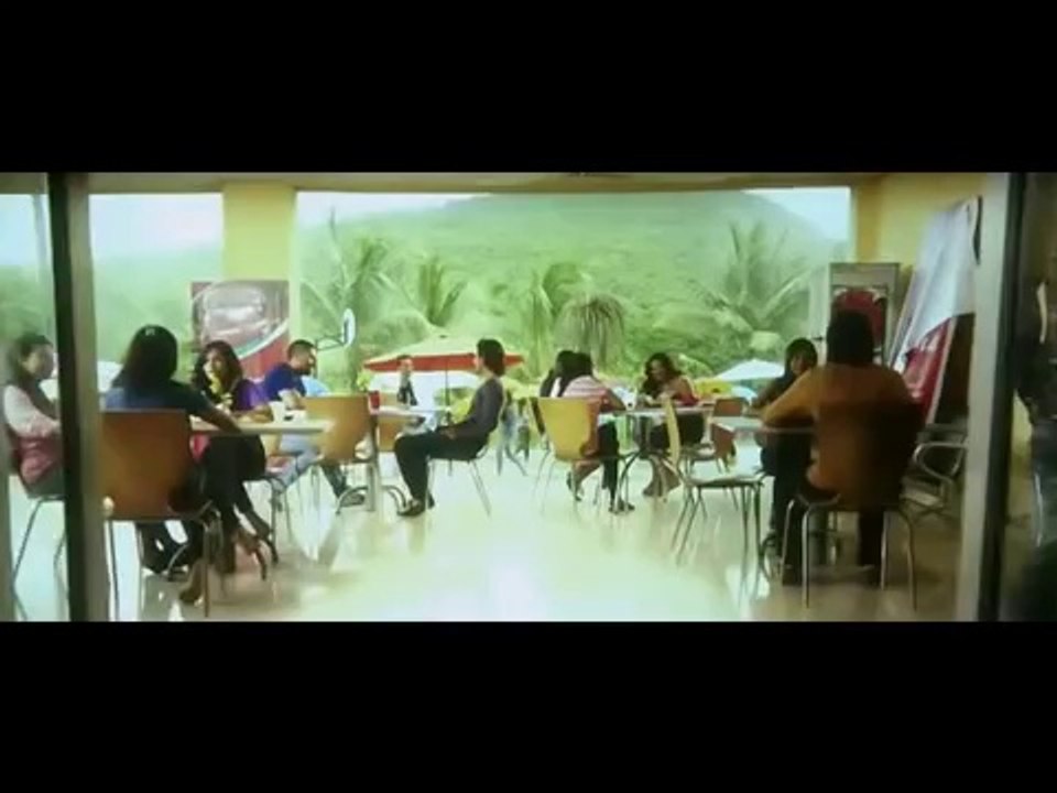 Tara mara sath ho double de Trouble