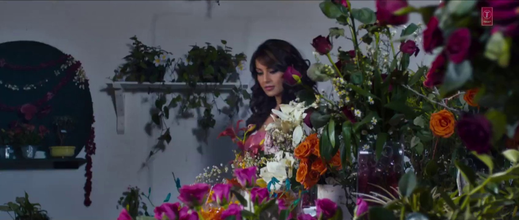 Hum Naa Rahein Hum FULL VIDEO Song _ Mithoon _ Creature 3D - Video Dailymotion