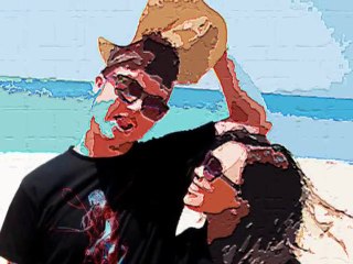 P.Schellenberger - T-Shirts, Designer Brand, Fair Trade