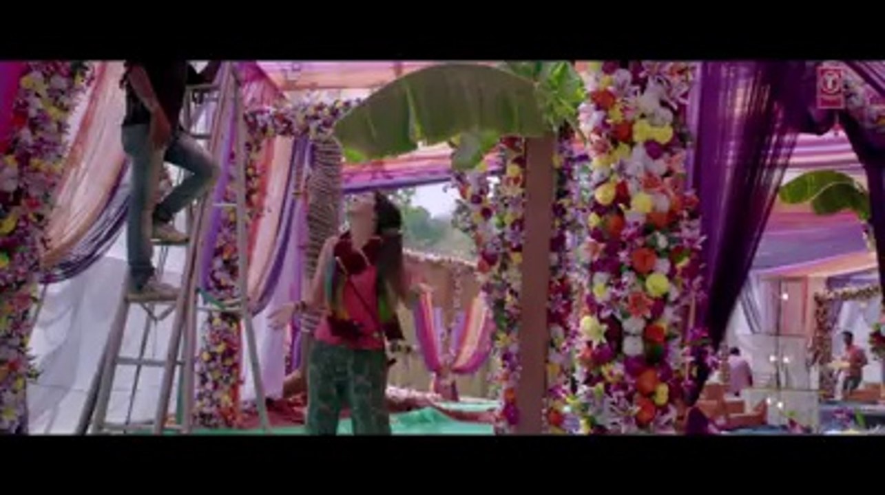 best song vil lan