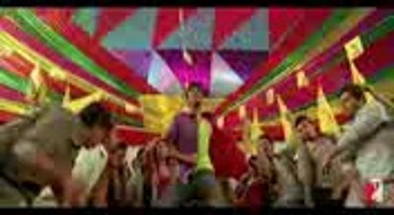 ishaqzaade_hua_chokra_jawaan_re