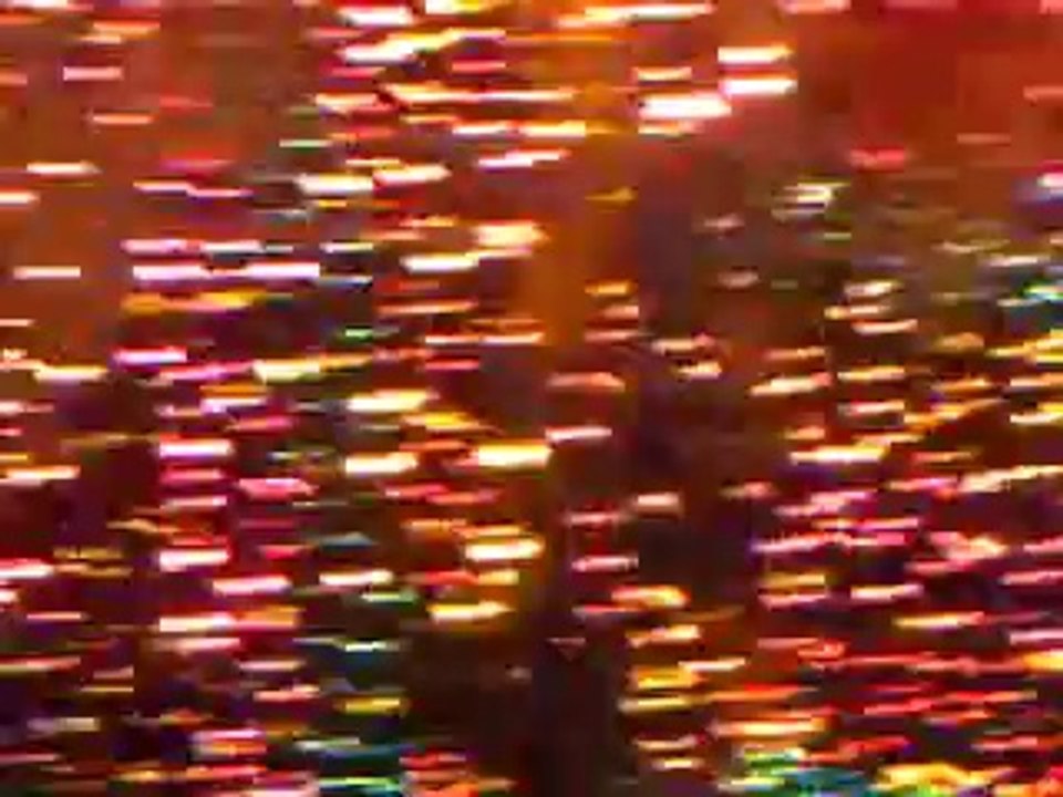 Video0002