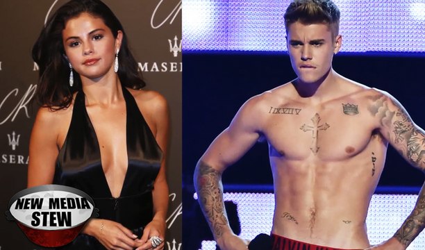 JUSTIN BIEBER, SELENA GOMEZ BREAK-UP: KENDALL JENNER Gets Unfollowed on Instagram