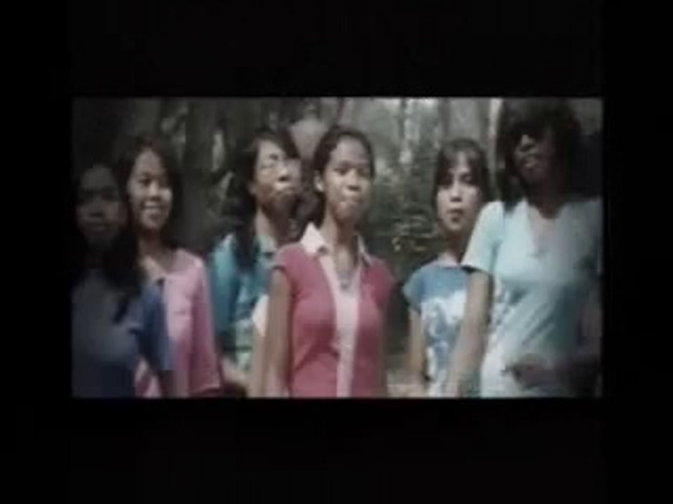 Feon'ny Fiderana - Hidera Anao