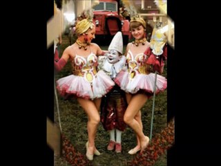 Lloyd Price: Just Because