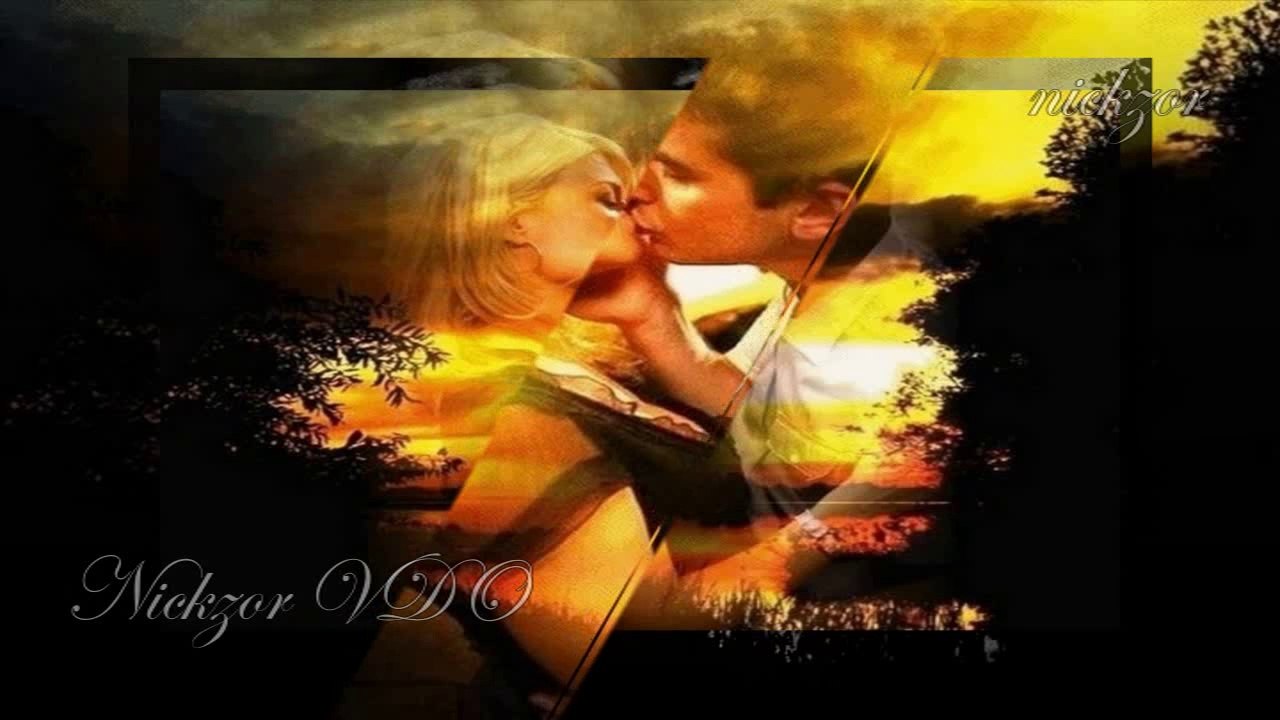 Ozan - Görüş Mesafesi