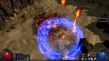 Path Of Exile Let's Play 162