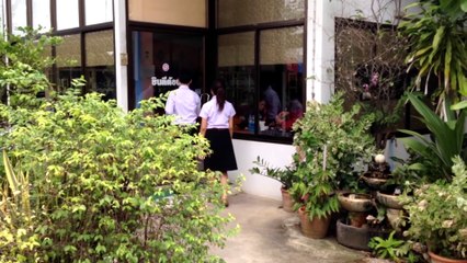 205200 Communicative ENG for Specific Purposes sec8