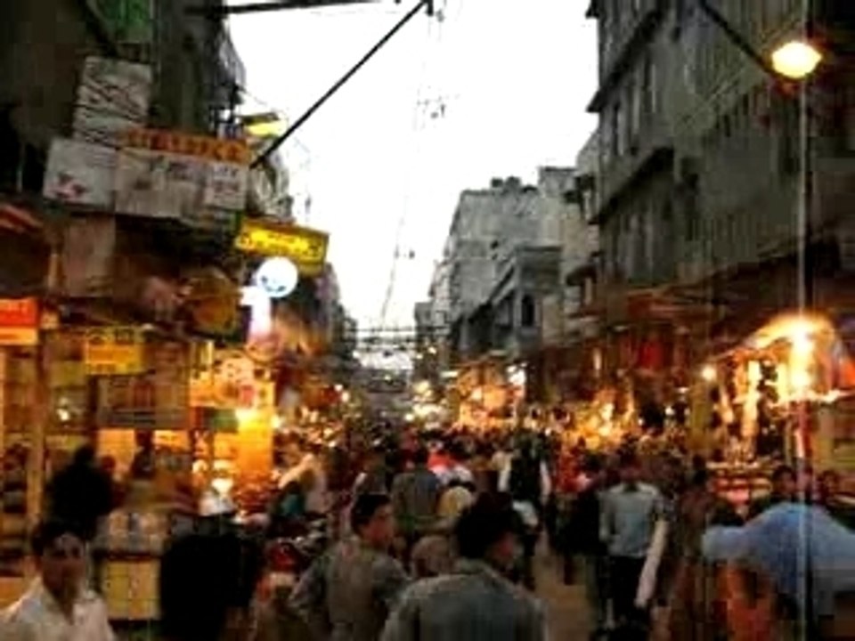 14.01.2007 071.avi