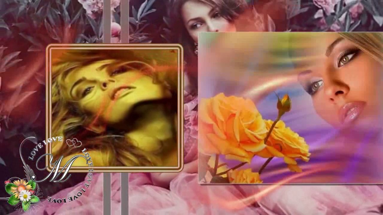Ferhat Göçer - Git