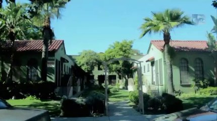 Doc_Tueurs nés? S04E01 le tueur des collines