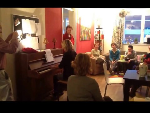 Champion Jack Dupree: Dupree Special