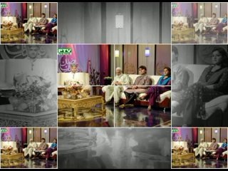 Shabih Sen’s Musical Journey as a Teacher & Performer