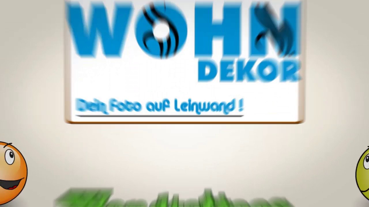 Werbetechnik Lenz