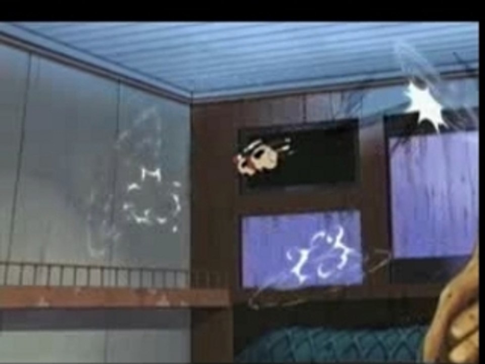 rock lee"naruto"