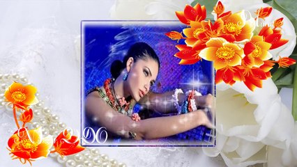 Metin Arolat - Elveda