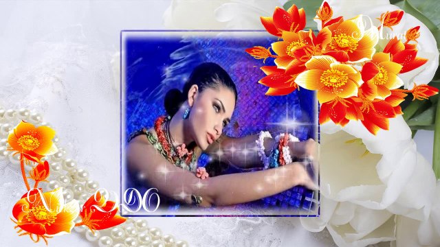 Metin Arolat - Elveda