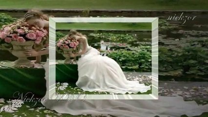 Leman Sam - Nereye Kadar