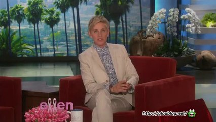 Nick The Gardener Oct 03 2014