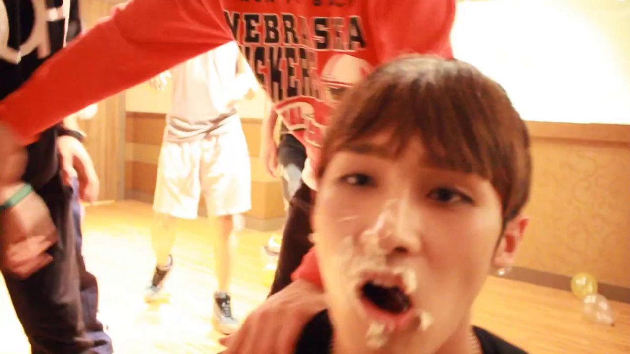 BTL - SHOCKING THE LIMIT [Vol.22]