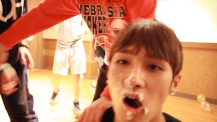 BTL - SHOCKING THE LIMIT [Vol.22]