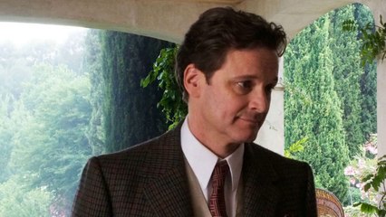 Watch Magic in the Moonlight Movie Streaming Online