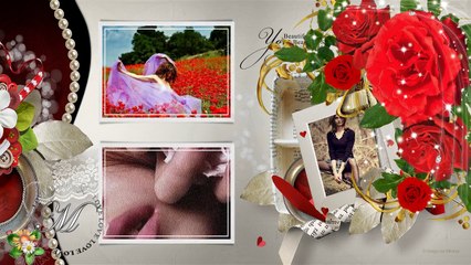 Sertab Erener - İyileşiyorum