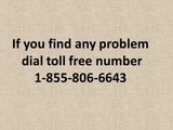 1-855-806-6643-trovi search removal from google chrome