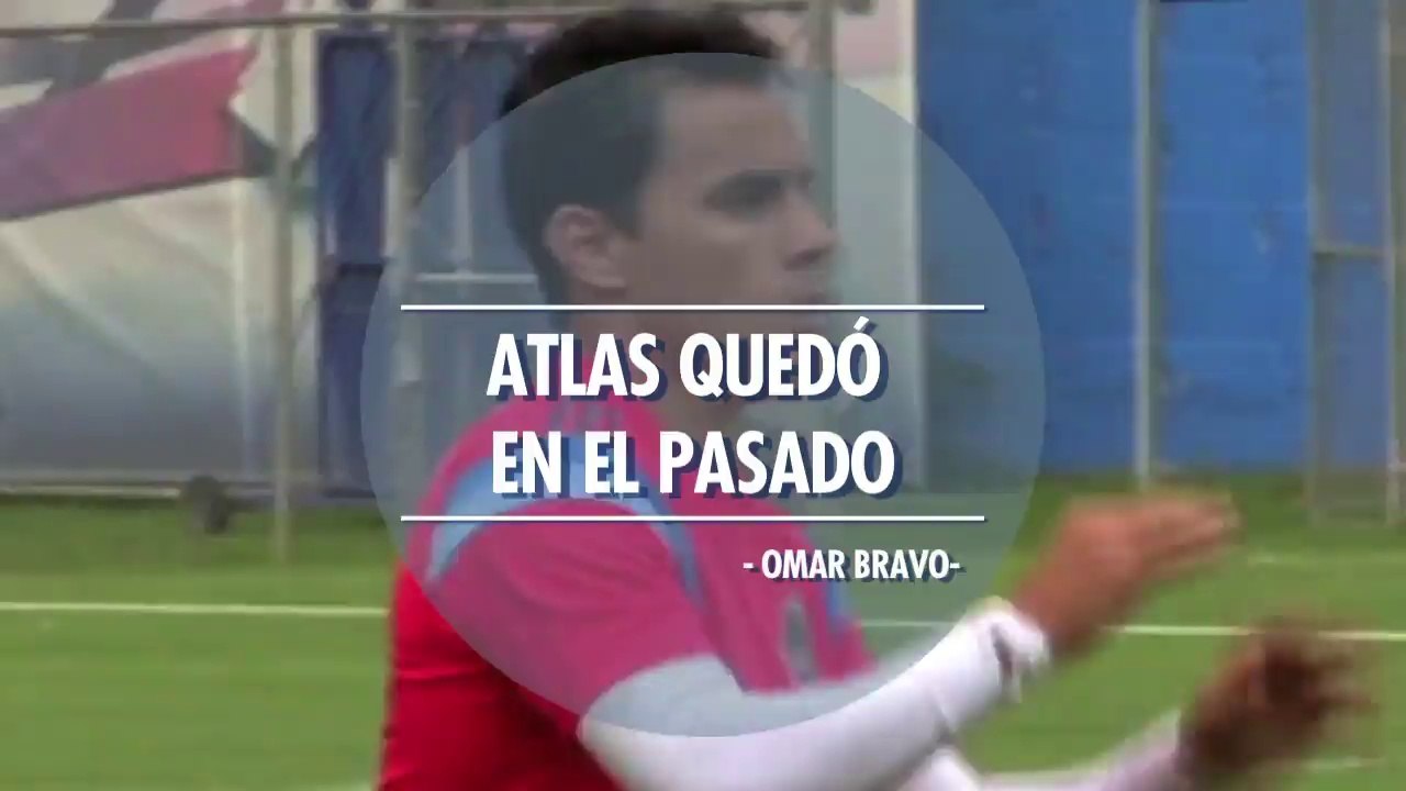 #TiempoExtra 4 Octubre