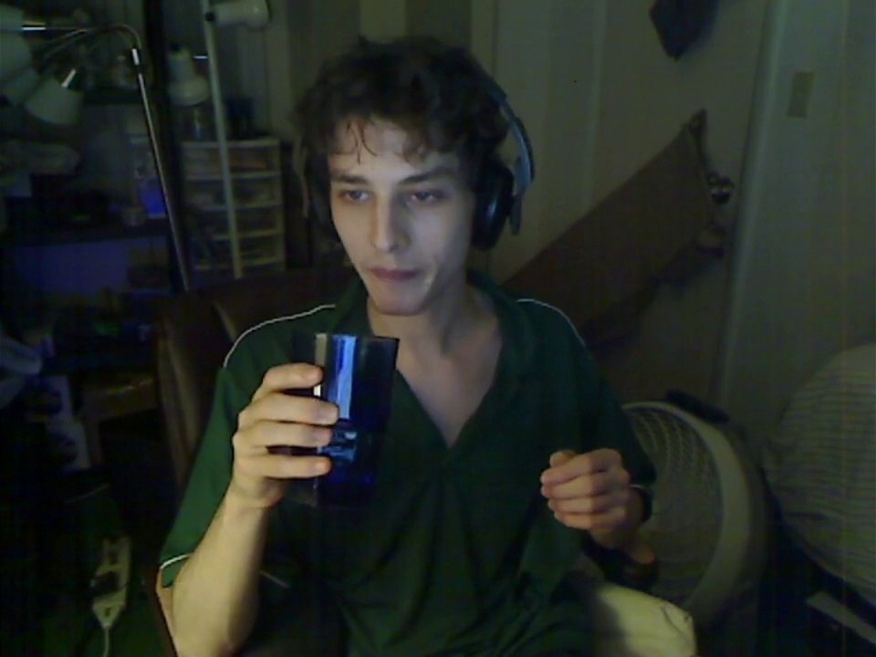 Vegan Survival Shield X-2 Nascent Iodine Supplement, Vegan Vitamin B12 Supplements, and Nordic Naturals Vegan Vitamin D3 Supplement Being Eaten In Real Life On October Fifth 2014