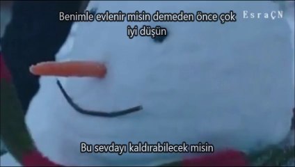 ŞİİRİN SİHİRİ : AŞKIMI YAZIYORUM SANA