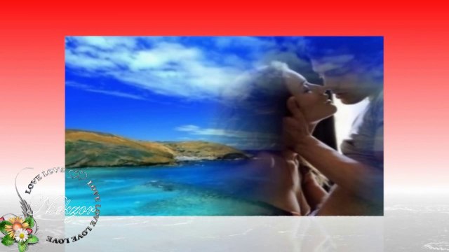 Ay Gız Adın Amandır (Güzin İle Baha)