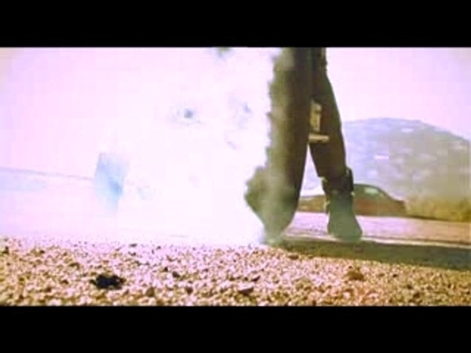 Kawa Versys 650 VS YAM MT03