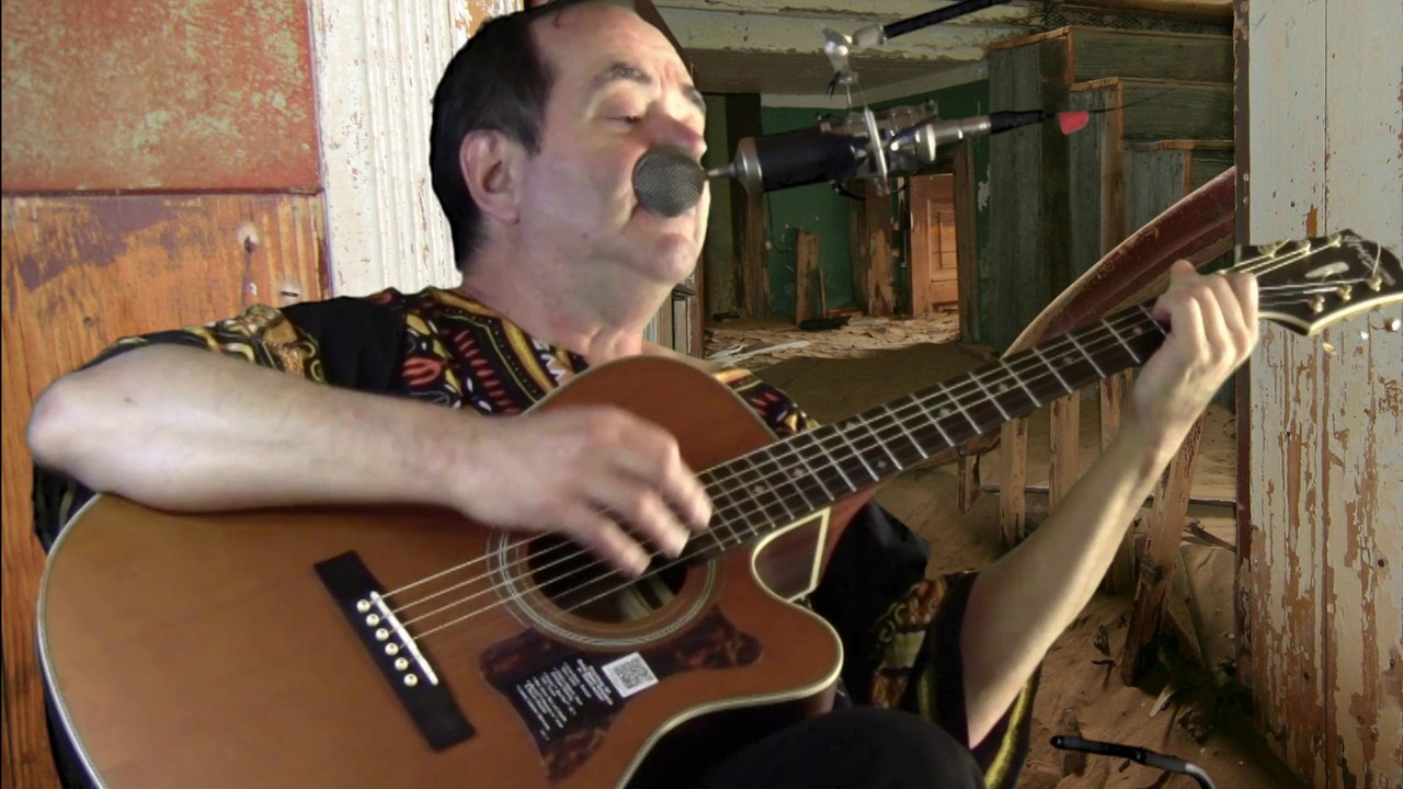 Fade Into You by Mazzy Star