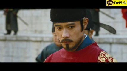 와이즈토토 ７９ＹＴＮ．ＣＯＭ 해외축구픽 스포츠배팅