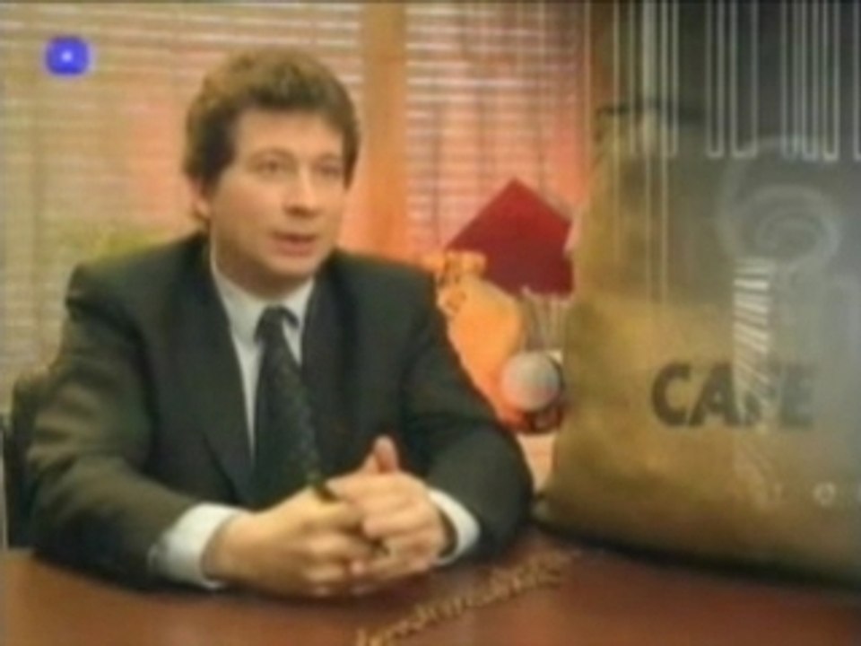 Mondialisation de la pauvreté partie 1