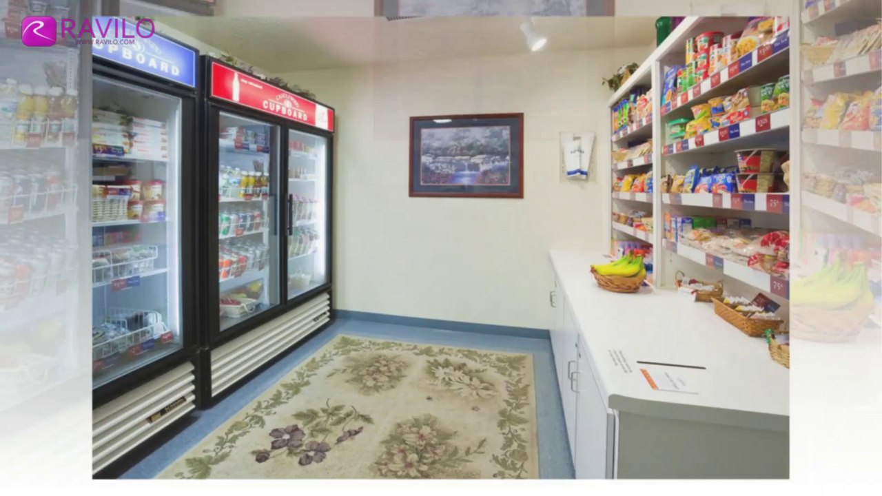 Candlewood Suites Appleton, Appleton, United States