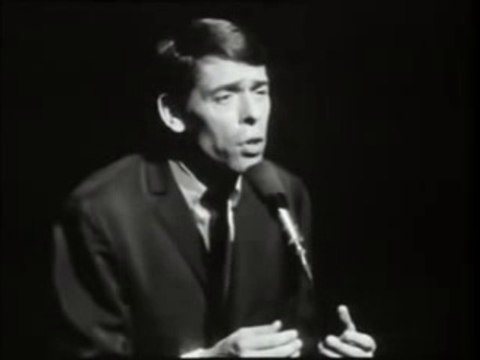 Jacques Brel-Fils de (Sons of)_low