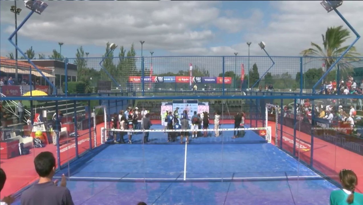 WPTLive (REPLAY)