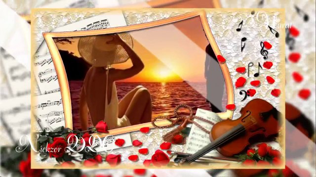 Nurdan Torun - Gönül Şarkıları