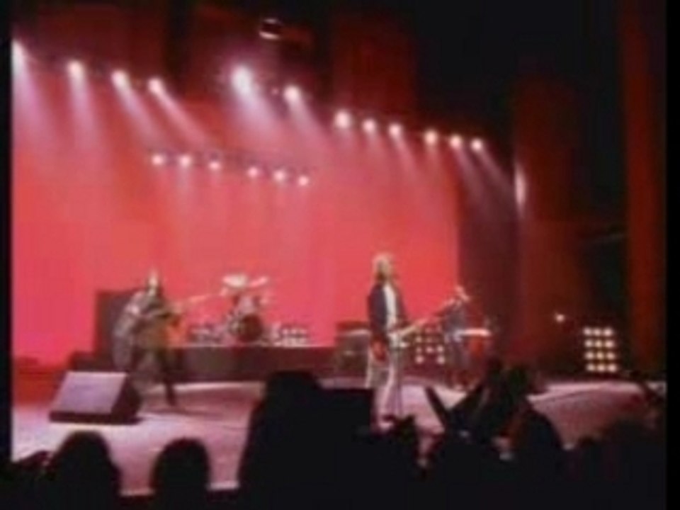 CHESNEY HAWKES _ The one and only