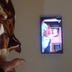 Mobile Capture Oct 5, 2014