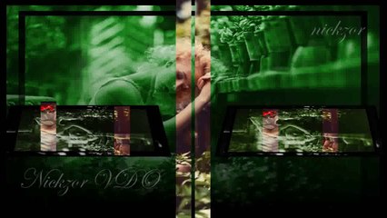 Fatih Kısaparmak - Ayrılık