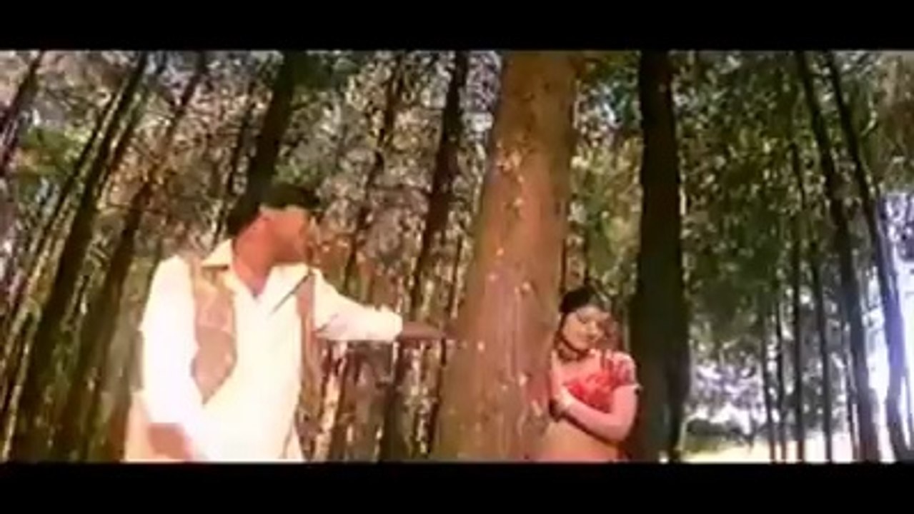 Dil LeKE Dil Diya Jata Hai Chori Chori - Itihaas (