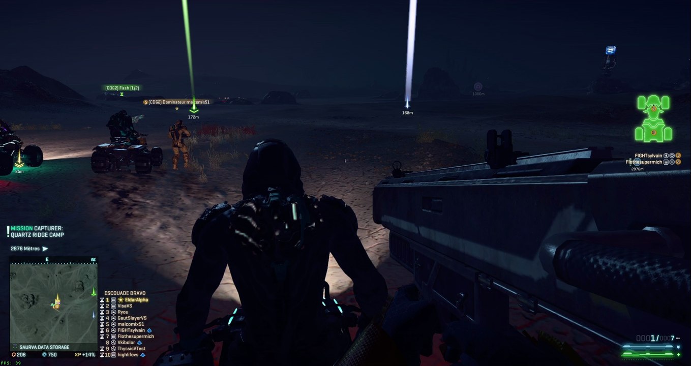 PlanetSide2_x64 2014-10-04 23-55-47-38