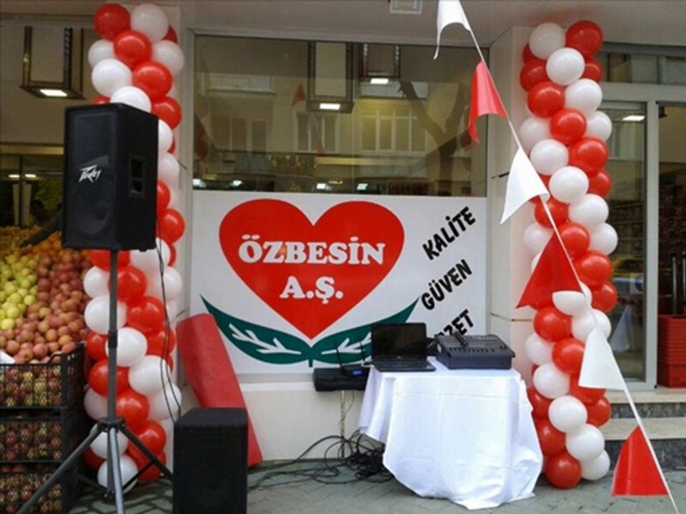 kiralama ses sistemi 0535 227 91 25 istanbul fiyatlari ucuz